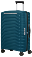 

Чемодан на колесах Samsonite, Upscape KJ1*B3 002