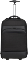 Рюкзак Samsonite Mysight KF9*09 006 - 