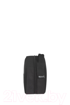 Косметичка Samsonite Stackd Toilet Kit KI8*09 002