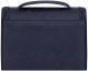 Миниатюра изображения товара Косметичка Samsonite Respark Toilet Kit KK7*01 002