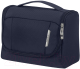 Миниатюра изображения товара Косметичка Samsonite Respark Toilet Kit KK7*01 002