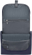 Миниатюра изображения товара Косметичка Samsonite Respark Toilet Kit KK7*01 002