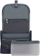 Миниатюра изображения товара Косметичка Samsonite Respark Toilet Kit KK7*01 002