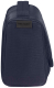Миниатюра изображения товара Косметичка Samsonite Respark Toilet Kit KK7*01 002