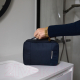 Миниатюра изображения товара Косметичка Samsonite Respark Toilet Kit KK7*01 002