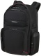 Сумка для ноутбука Samsonite Pro-DLX 6 KM2*09 004 - 