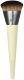 Кисть для макияжа Ecotools Wonder Cover Complexion Brush ET1601 - 