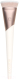 Кисть для макияжа Ecotools Luxe Flawless Foundation Brush ET3222 - 