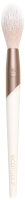 Кисть для макияжа Ecotools Luxe Soft Highlight Brush ET3224 - 