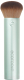 Миниатюра изображения товара Кисть для макияжа Ecotools Flawless Finish Brush ET3234