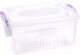 Ящик для хранения Starplast 94010 - 