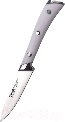 Нож TimA GeoWhite GW-05