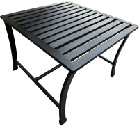 

Стол садовый Сокол Бай, Theodore