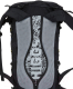 Миниатюра изображения товара Рюкзак туристический BACH Pack Higgs 15 / 281352-0001 (черный)