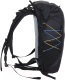 Миниатюра изображения товара Рюкзак туристический BACH Pack Higgs 15 / 281352-0001 (черный)