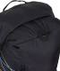 Миниатюра изображения товара Рюкзак туристический BACH Pack Higgs 15 / 281352-0001 (черный)