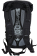 Миниатюра изображения товара Рюкзак туристический BACH Pack Higgs 15 / 281352-0001 (черный)
