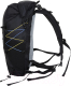 Миниатюра изображения товара Рюкзак туристический BACH Pack Higgs 15 / 281352-0001 (черный)