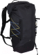 Миниатюра изображения товара Рюкзак туристический BACH Pack Higgs 15 / 281352-0001 (черный)