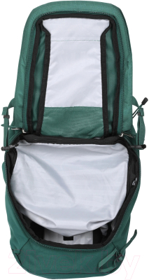 Рюкзак туристический BACH Pack Shield 26 Short / 276729-5163 (зеленый)