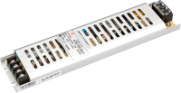 Адаптер для светодиодной ленты Arlight HTS-100-24-LS / 023256 - 