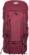 Рюкзак туристический BACH Pack W's Specialist 65 Short / 276716-0004 (красный) - 