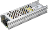 Адаптер для светодиодной ленты Arlight HTS-200L-12 / 020826 - 