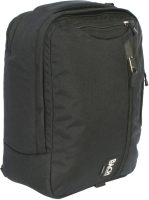 

Рюкзак BACH, Pack Getaway 20 / 276015-0001