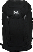 

Рюкзак туристический BACH, Pack Shield 22 / 275944-0001
