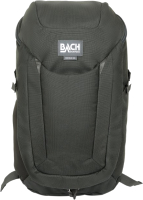 

Рюкзак, Pack Shield 22 / 275944-1561