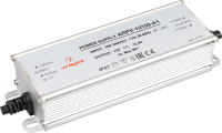 Адаптер для светодиодной ленты Arlight ARPV-12150-A1 / 034206 - 