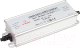 Адаптер для светодиодной ленты Arlight ARPV-12150-A1 / 034206 - 