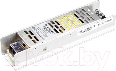 Адаптер для светодиодной ленты Arlight HTS-60L-12 / 020822(1)