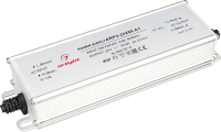 Адаптер для светодиодной ленты Arlight ARPV-24250-A1 / 031514 - 