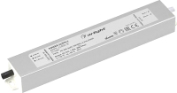 Адаптер для светодиодной ленты Arlight ARPV-24030-B / 020004 - 