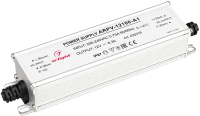 Адаптер для светодиодной ленты Arlight ARPV-12100-A1 / 032316 - 