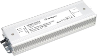 Адаптер для светодиодной ленты Arlight ARPV-24200-B1 / 028785 - 