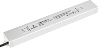 Адаптер для светодиодной ленты Arlight ARPV-24100-SLIM-D / 026664 - 