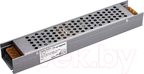 Адаптер для светодиодной ленты Arlight ARS-150-12-L / 026342