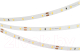 Миниатюра изображения товара Светодиодная лента Arlight RT-A60-8mm 24V Warm 3000К / 024110(2) (5м)