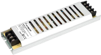 Адаптер для светодиодной ленты Arlight ARS-60-24-LS / 026169(1) - 