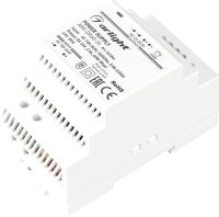 Адаптер для светодиодной ленты Arlight ARV-DR60-24 / 031086 - 