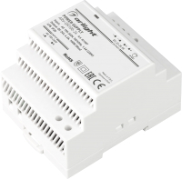 Адаптер для светодиодной ленты Arlight ARV-DR100-24 / 031087 - 