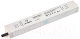 Миниатюра изображения товара Адаптер для светодиодной ленты Arlight ARPV-24040-D / 026177
