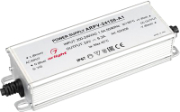 Адаптер для светодиодной ленты Arlight ARPV-24150-A1 / 034209 - 