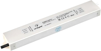 Адаптер для светодиодной ленты Arlight ARPV-24080-SLIM-D / 025745(1) - 