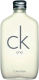Туалетная вода Calvin Klein CK One (200мл) - 