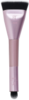 

Кисть для макияжа, Dual Ended Sculpt + Shape Brush / RT1968