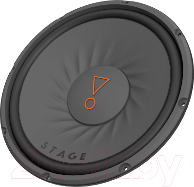 Головка сабвуфера JBL Stage 102