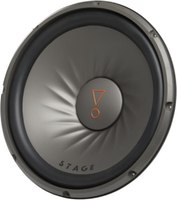 Головка сабвуфера JBL Stage 122 - 